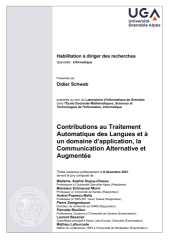 Vignette du fichier