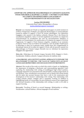 Vignette du fichier