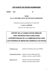 Vignette du fichier