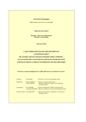 Vignette du fichier