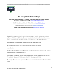 Vignette du fichier