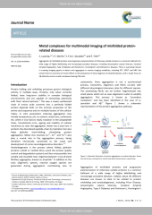 Vignette du fichier