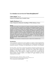 Vignette du fichier