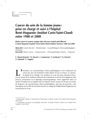 Vignette du fichier