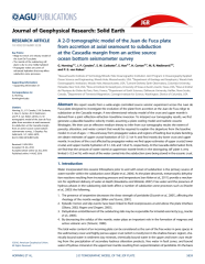 Vignette du fichier