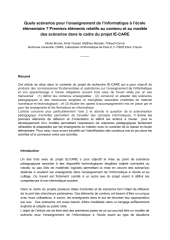 Vignette du fichier