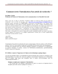 Vignette du fichier