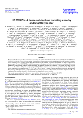Vignette du fichier