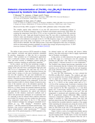 Vignette du fichier