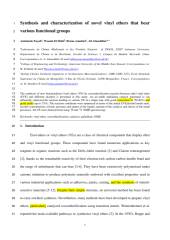 Vignette du fichier