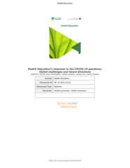 Vignette du fichier