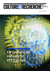Vignette du fichier