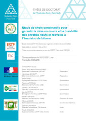 Vignette du fichier