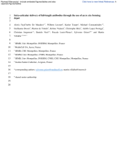 Vignette du fichier