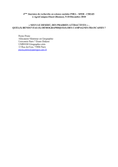 Vignette du fichier