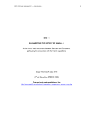 Vignette du fichier