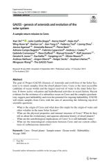 Vignette du fichier