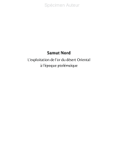 Vignette du fichier