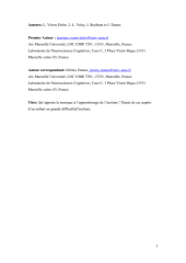 Vignette du fichier