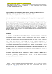 Vignette du fichier
