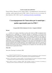 Vignette du fichier