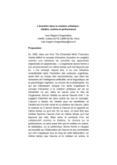 Vignette du fichier