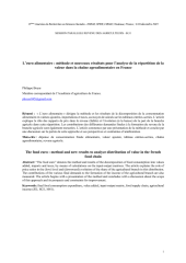 Vignette du fichier