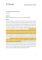 Vignette du fichier