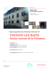 Vignette du fichier