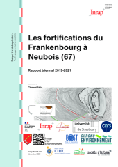 Vignette du fichier