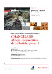 Vignette du fichier