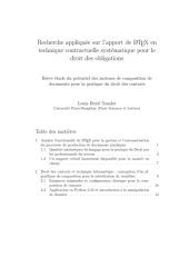 Vignette du fichier