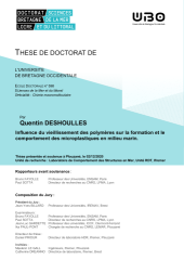 Vignette du fichier