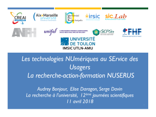 Vignette du fichier