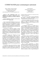 Vignette du fichier