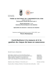 Vignette du fichier