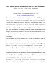 Vignette du fichier