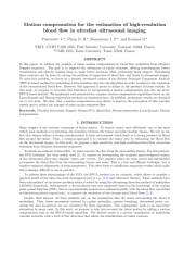 Vignette du fichier