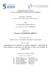 Vignette du fichier