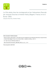 Vignette du fichier