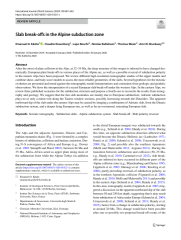 Vignette du fichier