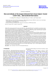 Vignette du fichier