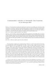 Vignette du fichier