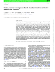Vignette du fichier