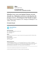 Vignette du fichier