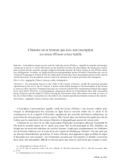Vignette du fichier