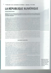 Vignette du fichier