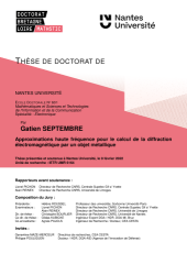Vignette du fichier