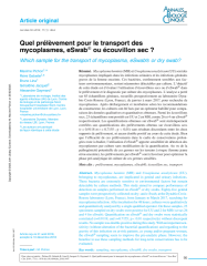 Vignette du fichier