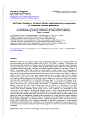Vignette du fichier